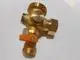 Remeha-Winkel-1-Ecrou-1-1-2-7621680 gallery number 1